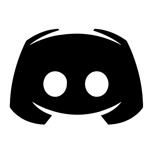 Poa Discord
